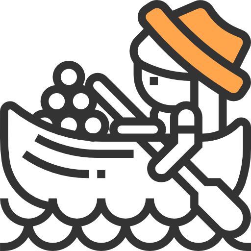 Sailor icon