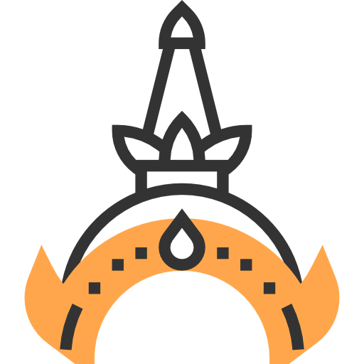 Crown icon