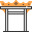 Architecture Ikona 64x64
