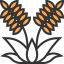 Plant icon 64x64