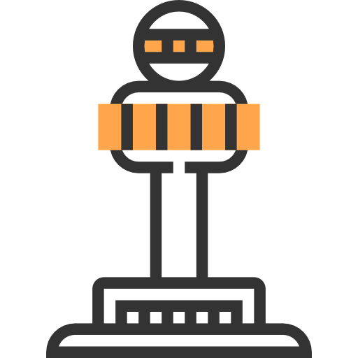 Tower icon