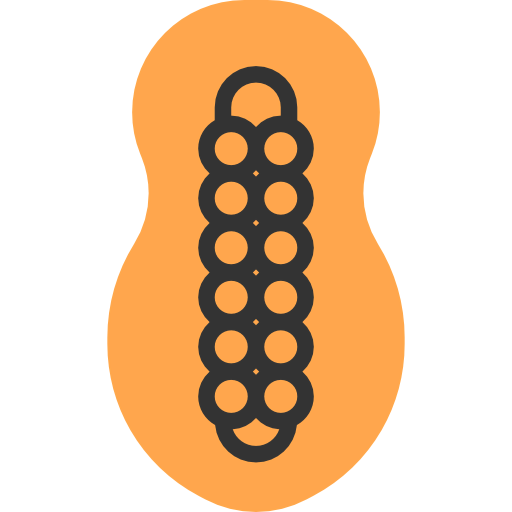 Fruit icon