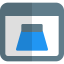 Landing pages icon 64x64