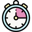 Timer アイコン 64x64