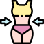 Slim アイコン 64x64