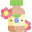 Essential oil icon 64x64