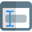 Type icon 64x64