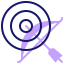 Arrows icon 64x64