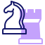 Chess biểu tượng 64x64
