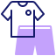 Jersey biểu tượng 64x64