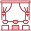 Cinema Symbol 64x64