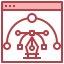 Vector icon 64x64