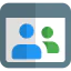 Chatting app 상 64x64