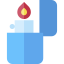 Lighter іконка 64x64