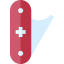 Jackknife icon 64x64