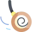 Hypnosis icon 64x64