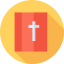 Bible Symbol 64x64
