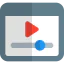 Seek icon 64x64