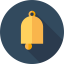 Bell Symbol 64x64