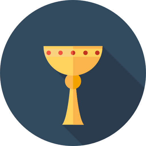Goblet icon