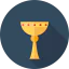 Goblet Symbol 64x64