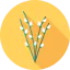 Catkin Symbol 64x64
