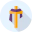 Cross Symbol 64x64