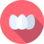 Eggs Symbol 64x64