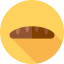 Bread Symbol 64x64