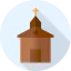 Church Symbol 64x64