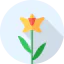 Flower Symbol 64x64