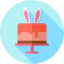Cake Symbol 64x64