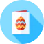 Greeting card Symbol 64x64
