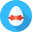 Easter egg Symbol 64x64