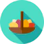 Easter eggs Symbol 64x64