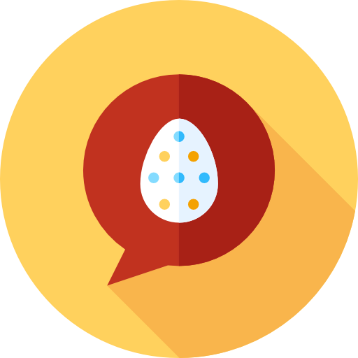 Chat icon
