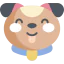 Pet icon 64x64