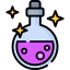 Potion 상 64x64