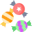 Candies icon 64x64