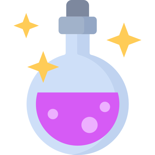 Potion icon