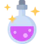 Potion 상 64x64