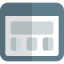 Apps icon 64x64