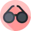 Glasses Ikona 64x64
