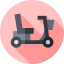 Wheelchair icon 64x64