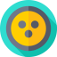 Wheel icon 64x64