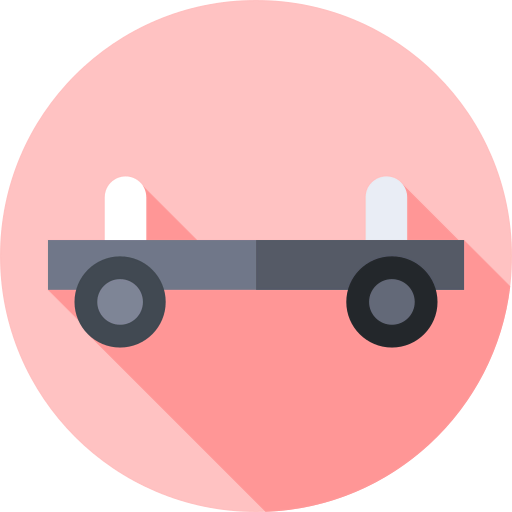 Disabled icon
