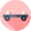 Disabled Symbol 64x64