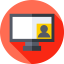 News icon 64x64
