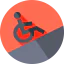 Ramp 图标 64x64