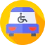 Car icon 64x64